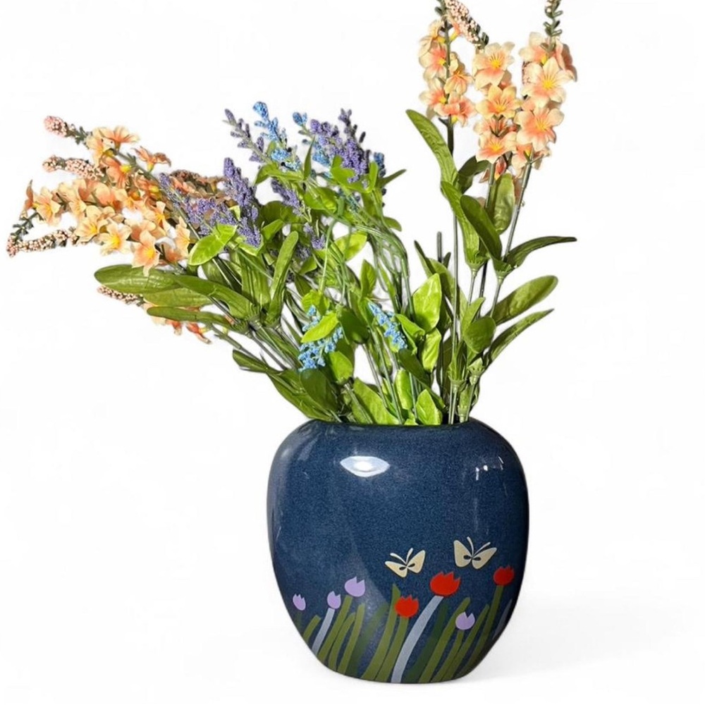 Otagiri Japan vase